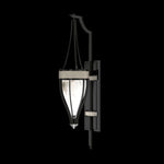 Fine Art Handcrafted Lighting-100039-122|MAIN