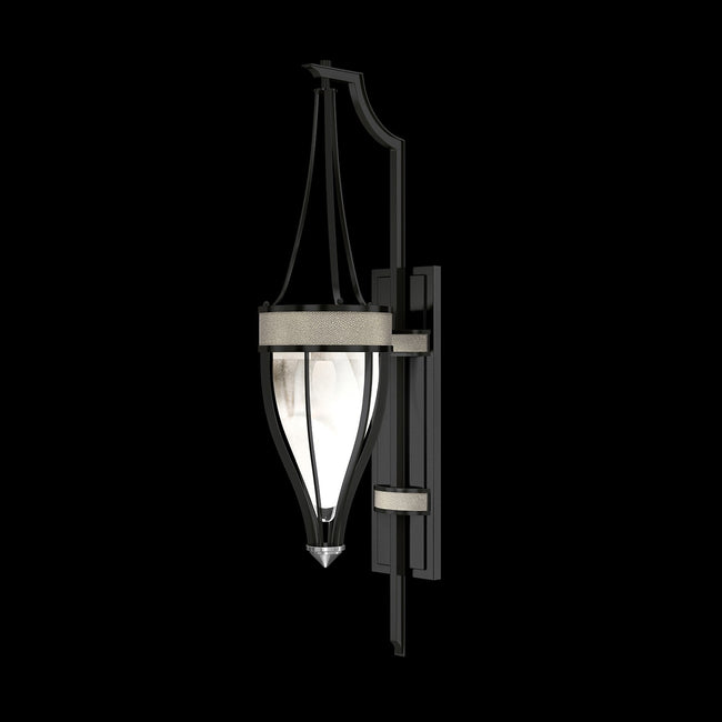 Fine Art Handcrafted Lighting-100039-122|MAIN
