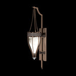 Fine Art Handcrafted Lighting-100039-221|MAIN