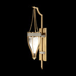 Fine Art Handcrafted Lighting-100039-312|MAIN
