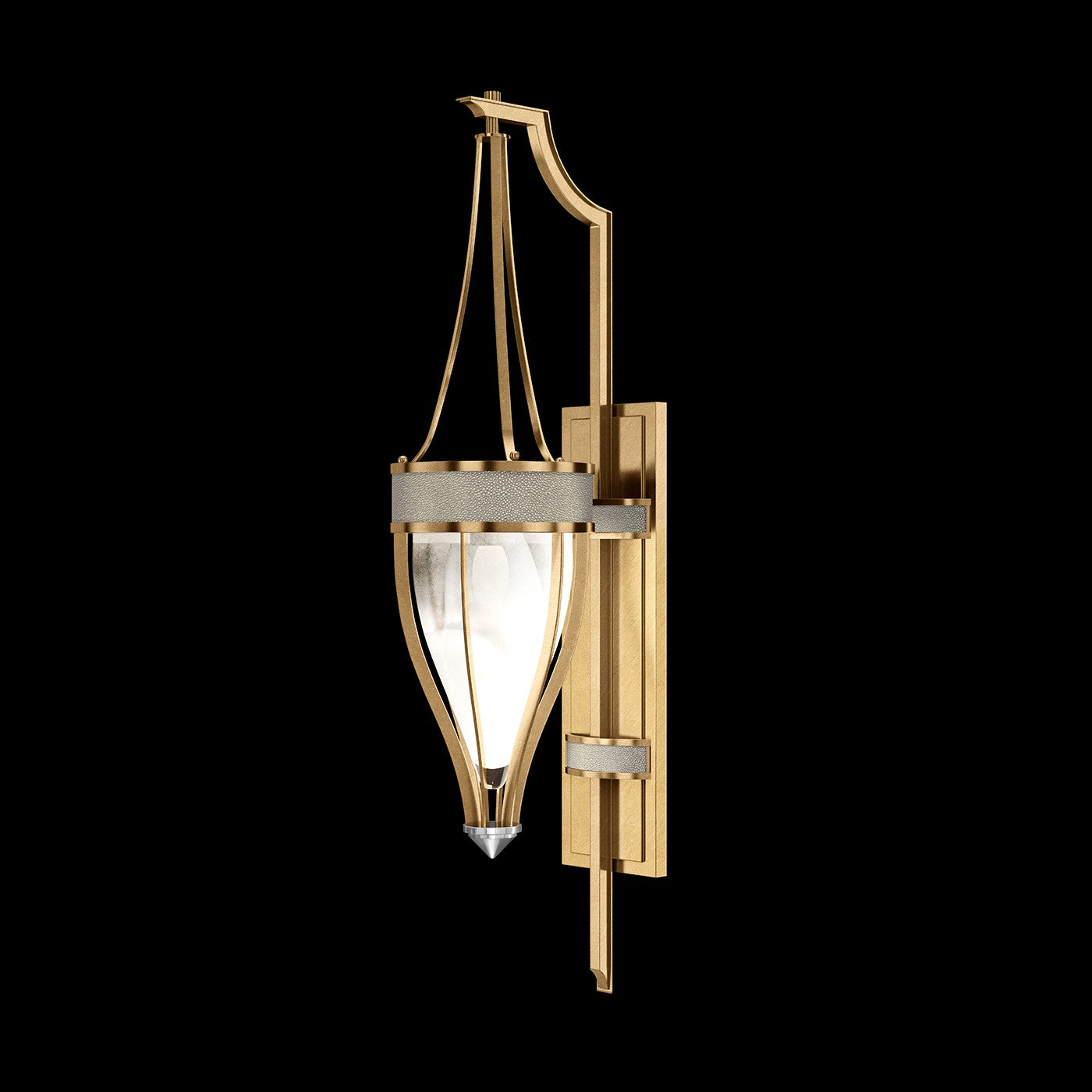Fine Art Handcrafted Lighting-100039-322|MAIN