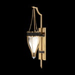 Fine Art Handcrafted Lighting-100039-323|MAIN
