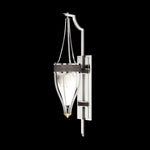Fine Art Handcrafted Lighting-100039-411|MAIN