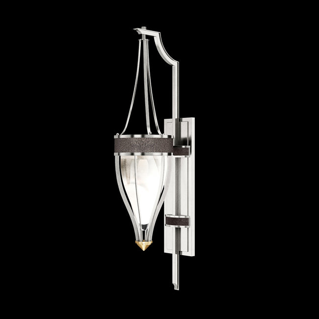Fine Art Handcrafted Lighting-100039-411|MAIN