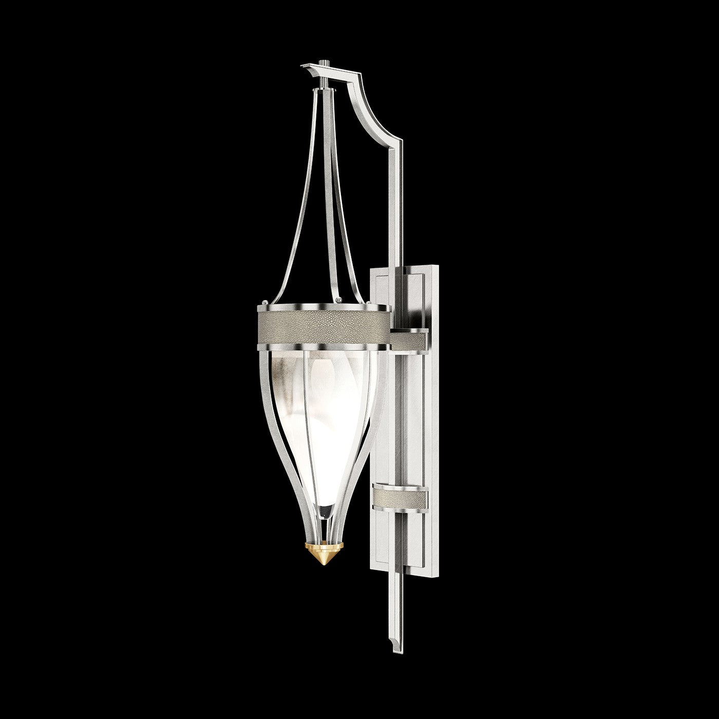 Fine Art Handcrafted Lighting-100039-412|MAIN
