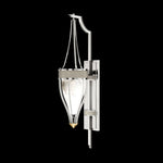 Fine Art Handcrafted Lighting-100039-412|MAIN