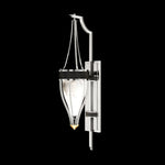 Fine Art Handcrafted Lighting-100039-413|MAIN