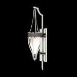 Fine Art Handcrafted Lighting-100039-421|MAIN