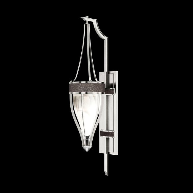 Fine Art Handcrafted Lighting-100039-421|MAIN
