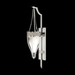 Fine Art Handcrafted Lighting-100039-422|MAIN