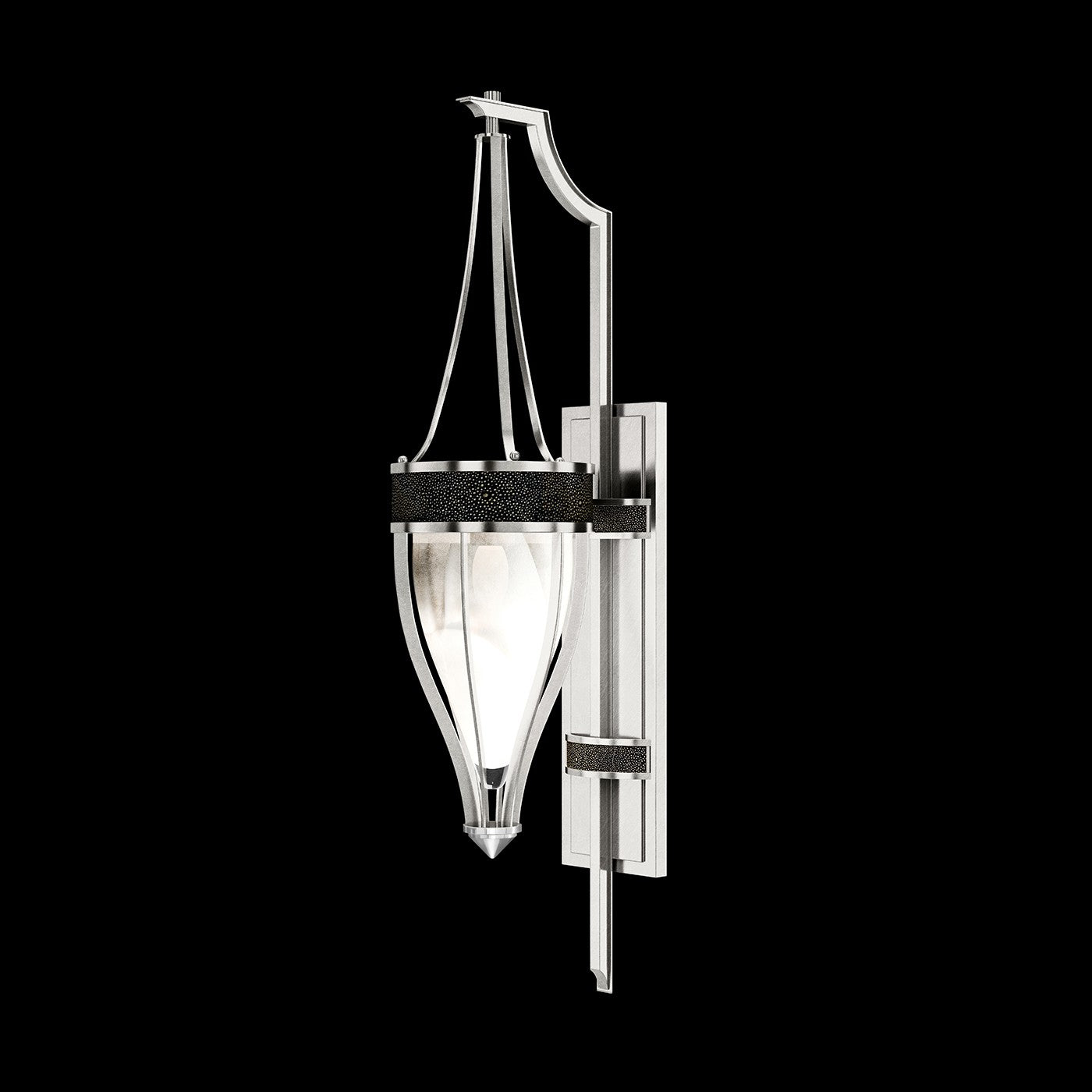 Fine Art Handcrafted Lighting-100039-423|MAIN