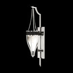 Fine Art Handcrafted Lighting-100039-423|MAIN