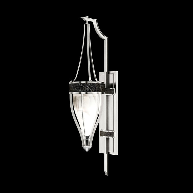 Fine Art Handcrafted Lighting-100039-423|MAIN