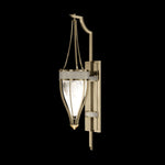 Fine Art Handcrafted Lighting-100039-512|MAIN