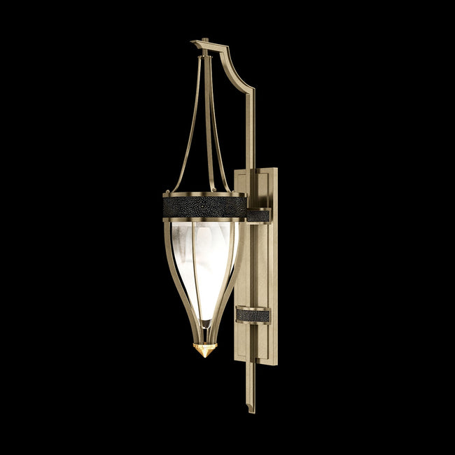 Fine Art Handcrafted Lighting-100039-513|MAIN