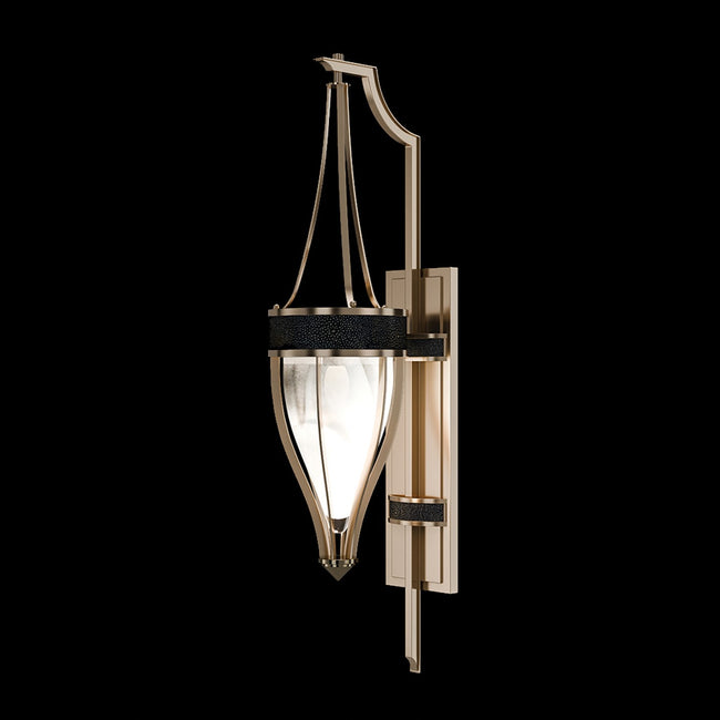Fine Art Handcrafted Lighting-100039-613|MAIN