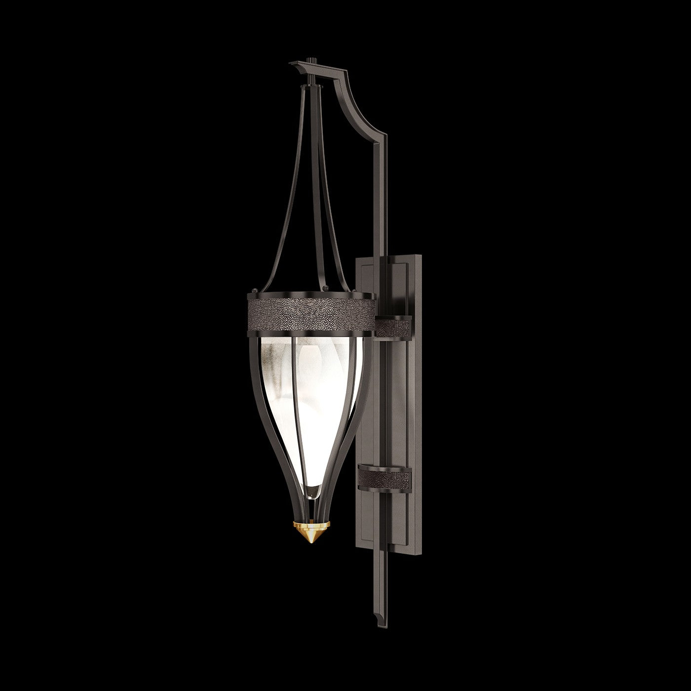 Fine Art Handcrafted Lighting-100039-711|MAIN