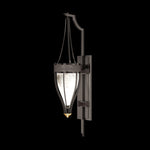 Fine Art Handcrafted Lighting-100039-711|MAIN