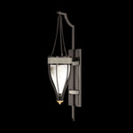 Fine Art Handcrafted Lighting-100039-712|MAIN