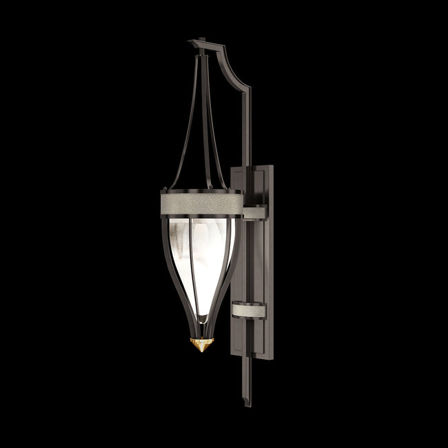 Fine Art Handcrafted Lighting-100039-712|MAIN