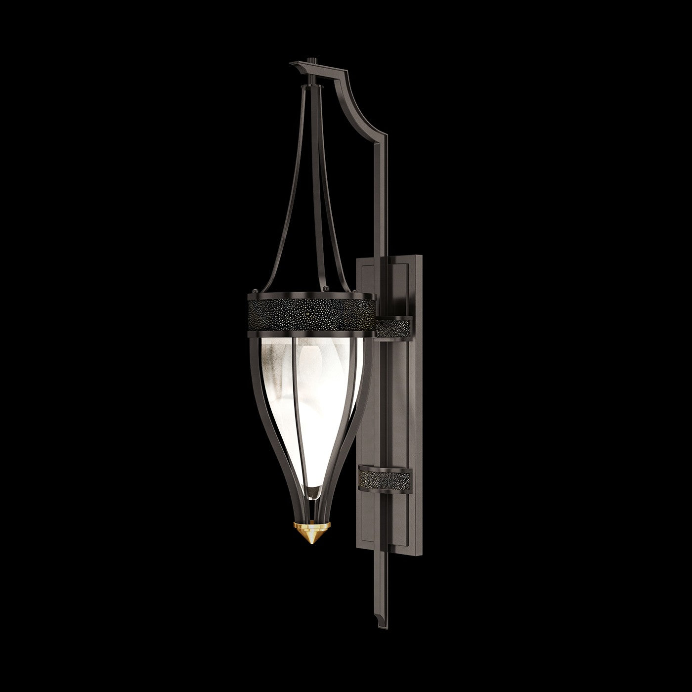 Fine Art Handcrafted Lighting-100039-713|MAIN