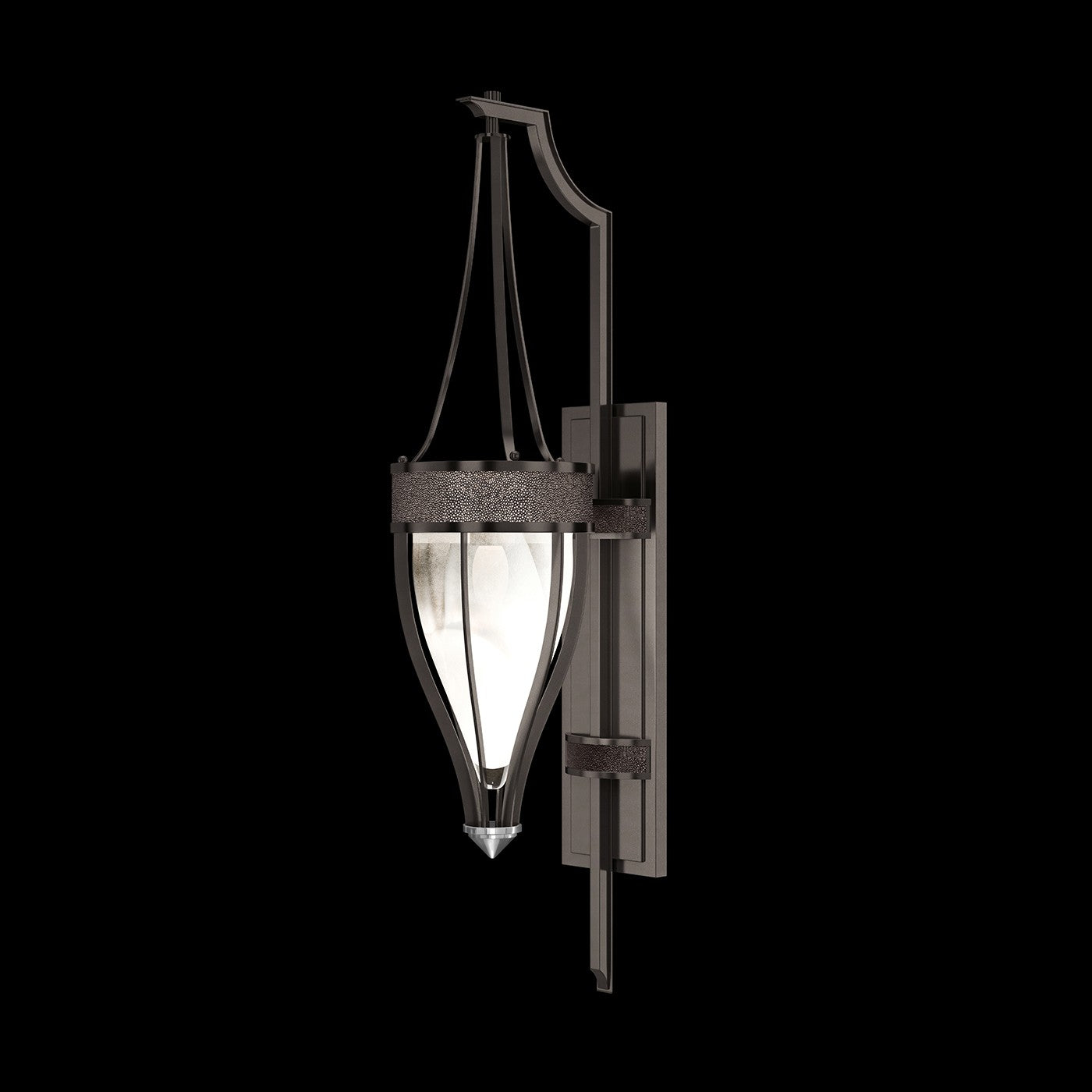 Fine Art Handcrafted Lighting-100039-721|MAIN