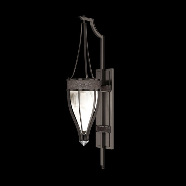 Fine Art Handcrafted Lighting-100039-721|MAIN