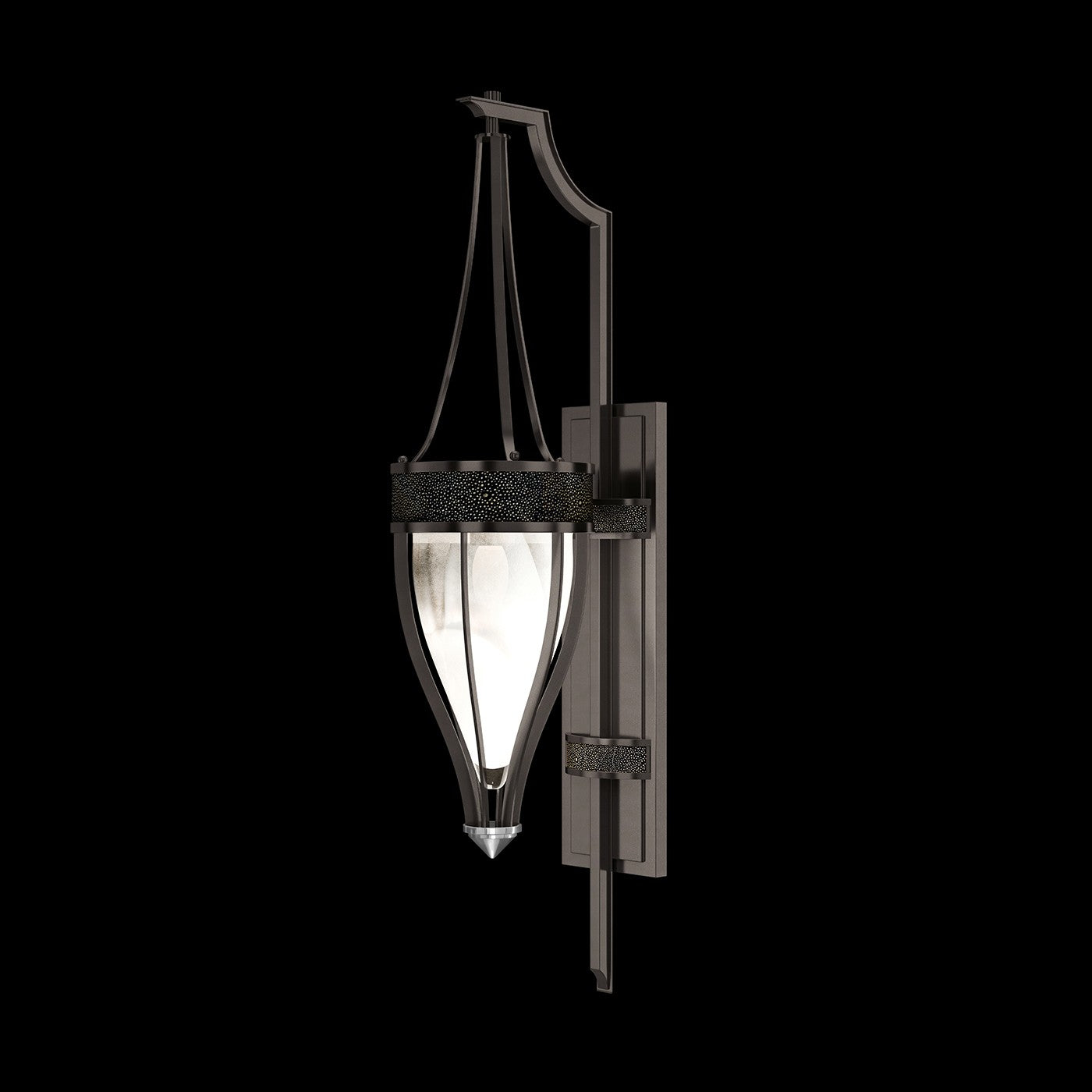 Fine Art Handcrafted Lighting-100039-723|MAIN