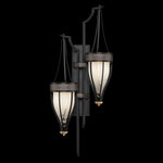 Fine Art Handcrafted Lighting-100041-111|MAIN