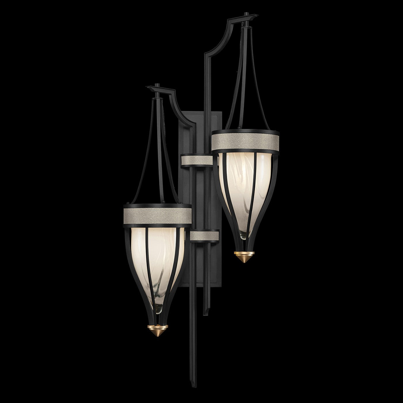 Fine Art Handcrafted Lighting-100041-112|MAIN