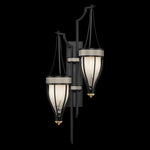 Fine Art Handcrafted Lighting-100041-112|MAIN