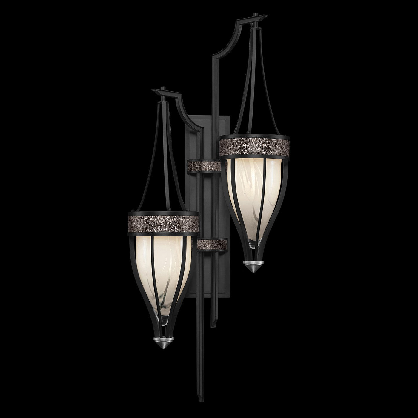 Fine Art Handcrafted Lighting-100041-121|MAIN