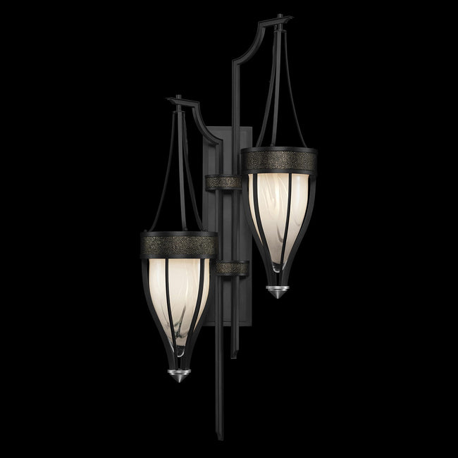 Fine Art Handcrafted Lighting-100041-123|MAIN