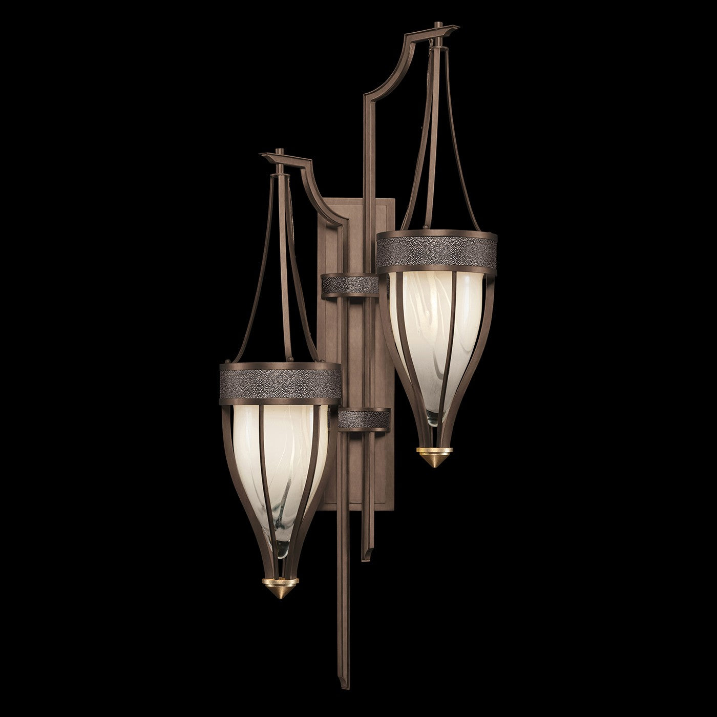 Fine Art Handcrafted Lighting-100041-211|MAIN