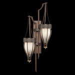 Fine Art Handcrafted Lighting-100041-211|MAIN