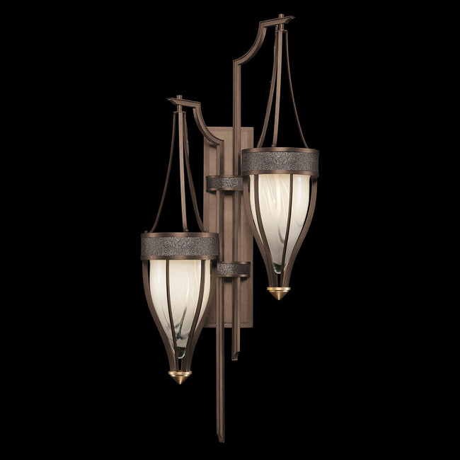 Fine Art Handcrafted Lighting-100041-211|MAIN