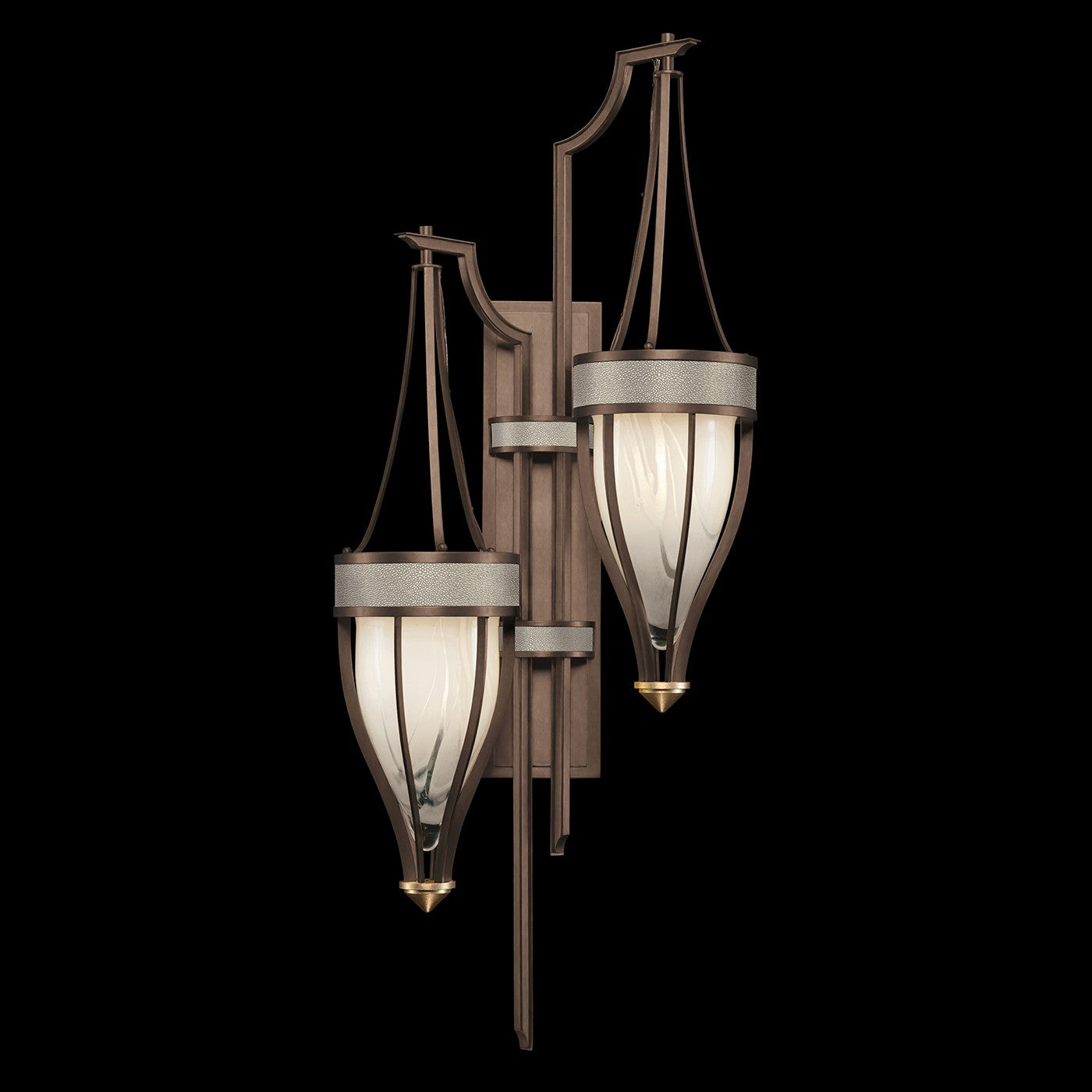 Fine Art Handcrafted Lighting-100041-212|MAIN