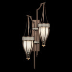 Fine Art Handcrafted Lighting-100041-212|MAIN