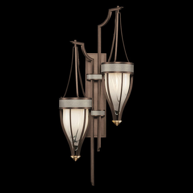 Fine Art Handcrafted Lighting-100041-212|MAIN