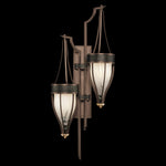 Fine Art Handcrafted Lighting-100041-213|MAIN
