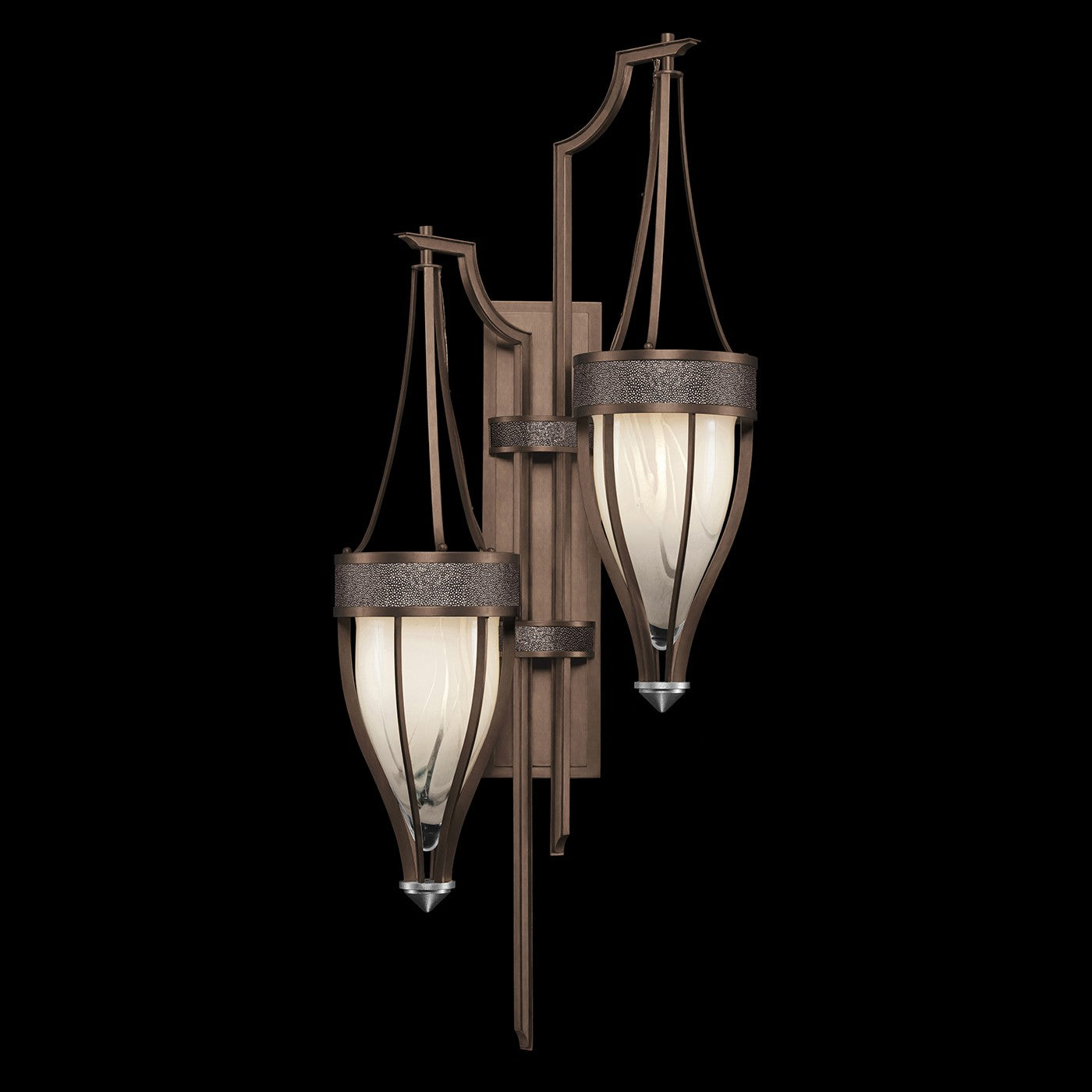 Fine Art Handcrafted Lighting-100041-221|MAIN