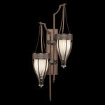 Fine Art Handcrafted Lighting-100041-221|MAIN