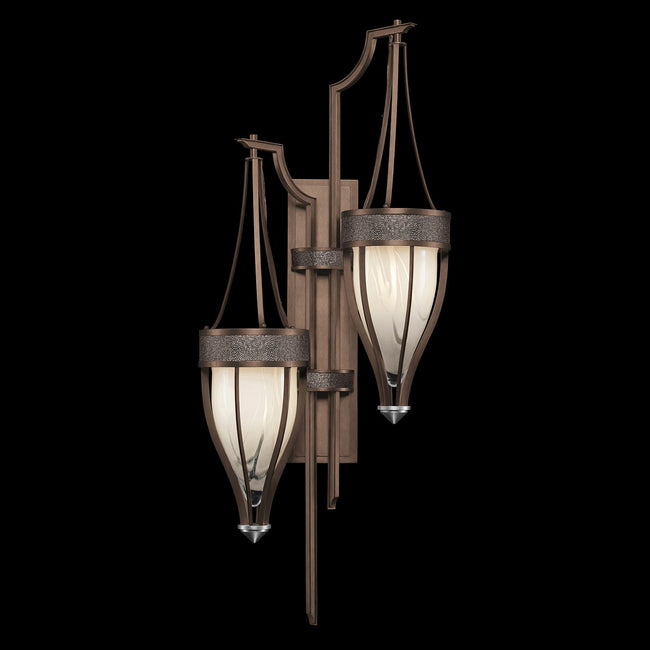 Fine Art Handcrafted Lighting-100041-221|MAIN