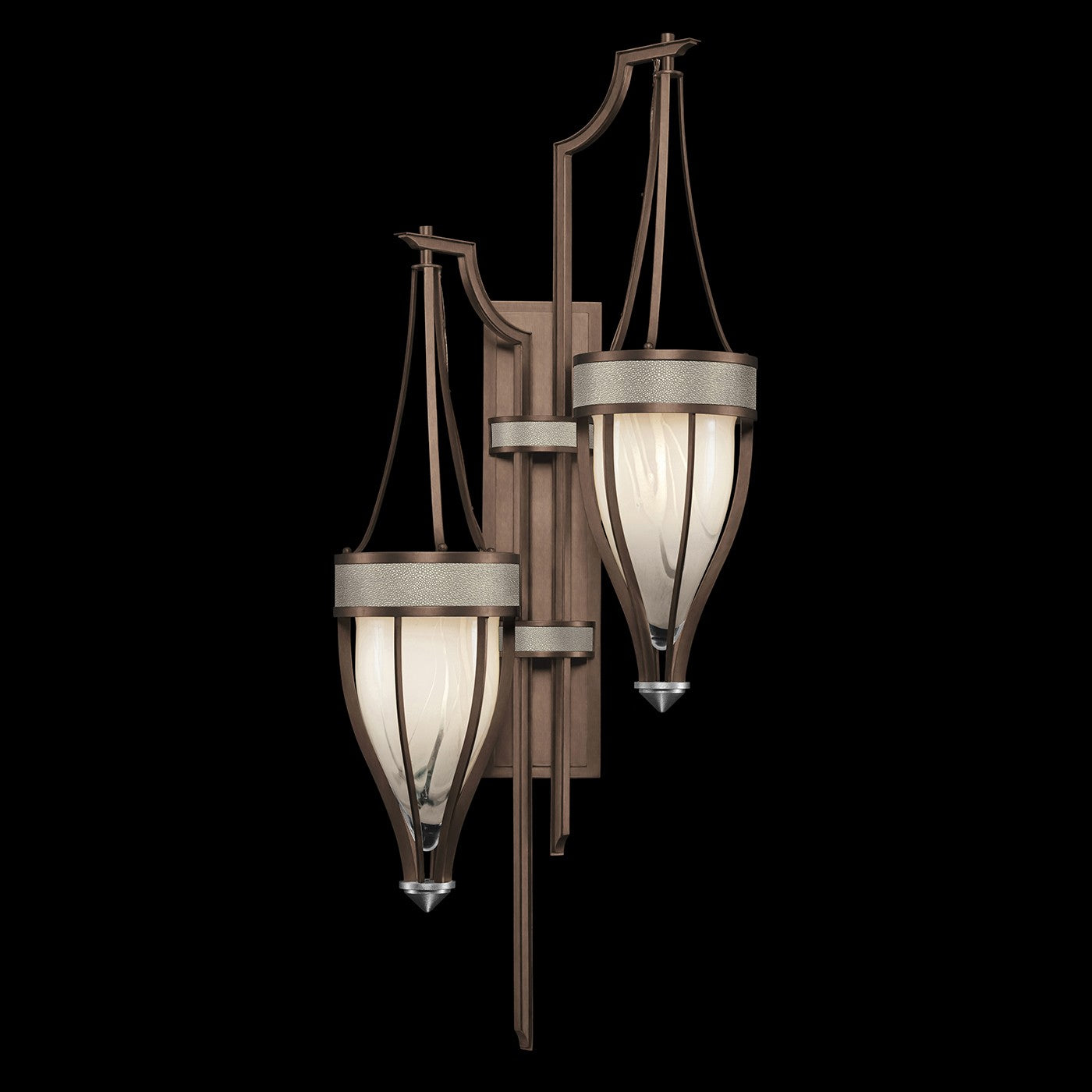 Fine Art Handcrafted Lighting-100041-222|MAIN