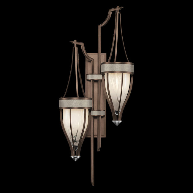 Fine Art Handcrafted Lighting-100041-222|MAIN