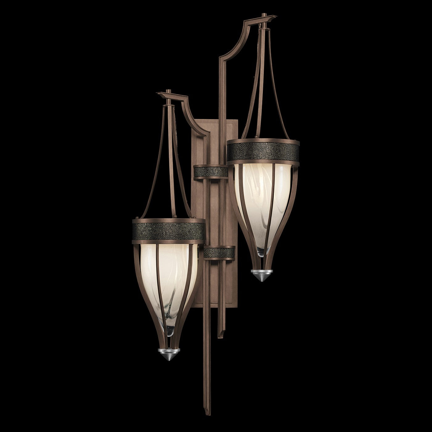 Fine Art Handcrafted Lighting-100041-223|MAIN