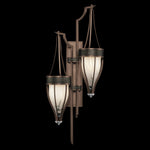 Fine Art Handcrafted Lighting-100041-223|MAIN