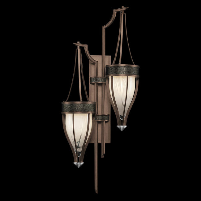 Fine Art Handcrafted Lighting-100041-223|MAIN