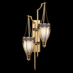 Fine Art Handcrafted Lighting-100041-311|MAIN