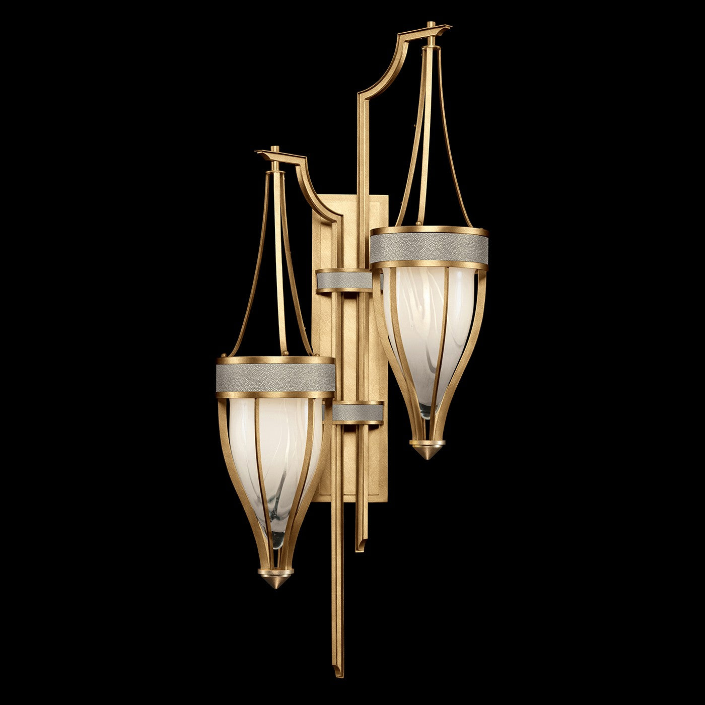Fine Art Handcrafted Lighting-100041-312|MAIN